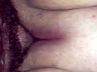 young chubby bbw lexie shae creampie craving revealed