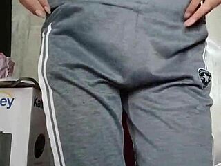 Tight 18yo pussy perfect tits accidental teacher video send