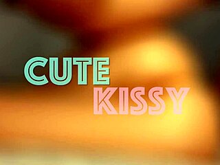 Her Side Pussy Squeezes Tight For Cum-Covering Fuck Frenzy!