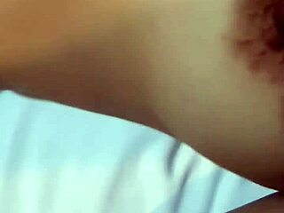 Discover Her Seductive Deep Navel Curves And Beauty