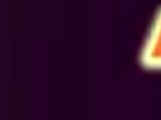 german christmas milf spanked hard then ridden pov style