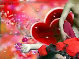 Suami kongkek isteri baru kahwin kuat kali pertama