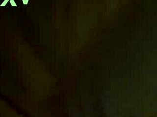 i was shaking so bad needing to cum in angela white fleshlight