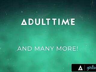 10 milfs gangbang with rough fisting strapon squirting lesbian orgy