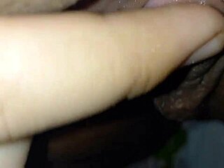 Clit Sucker Got Me Dripping Wet!