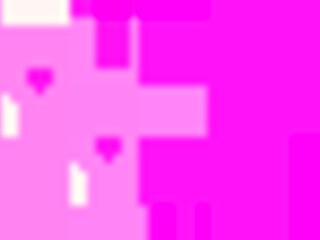 vrallure gets me closer to brunette big tits toying pov