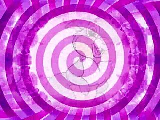 Sissy denied monster cock pussy tease training