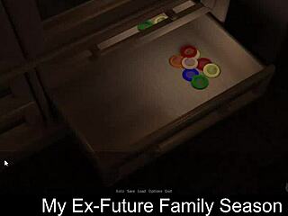 ever played this erotic lesbian game with a milf?