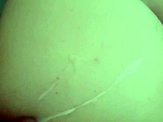Safadoscasal Devours Hot Wife's Big Pussy in Frenzy