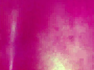 Arab Wife Rides Big Cock Ass Slaps Handjob Creampie