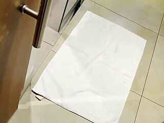 encontrei seguidor virgem de cu e ele pirou fodendo meu rabo gostoso