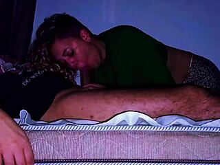 amateur couple licks asses eats pussy cums in passionate homemade sex