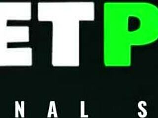 stepfamily dives into twisted orgy chaos