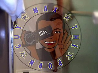 Jaelynn's hot handjob ends with her lactating tits spraying breast milk everywhere pov