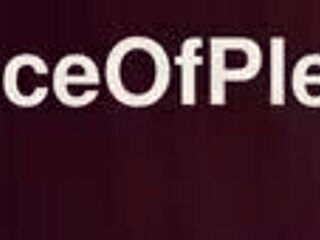 i was shaking so bad needing to cum in angela white fleshlight