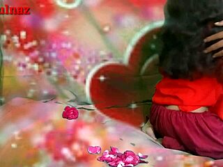 husband fucks newlywed wife hard first time audio