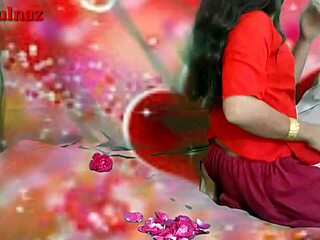 husband fucks newlywed wife hard first time audio