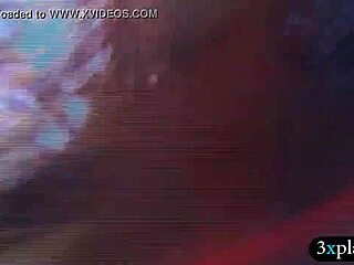 i love sucking wet teen blowjobs by the pool