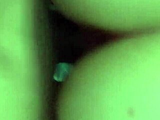 Safadoscasal Devours Hot Wife's Big Pussy in Frenzy