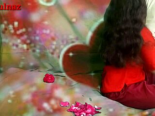 husband fucks newlywed wife hard first time audio