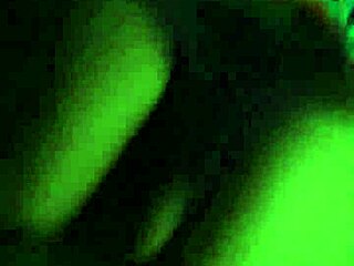 Peek at this Argentinian's juicy big ass curves