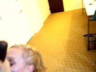 Man i cant thank my step sons coach enough for that deep creampie fuck