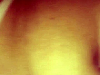 wanna watch ebony anal pounding and big tit bounce?