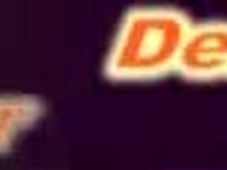 german christmas milf spanked hard then ridden pov style