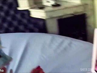 QUEREMOS ATORES AMADORES PRA VIDEOS EROTICOS! Cuckold Real Cu Fodido!