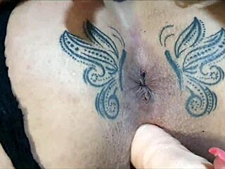 BUCETADA WITH THREE WET LATINA PUSSIES BETTER THAN ONE