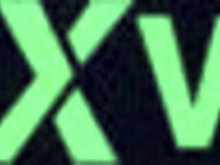 Anal Fucking Infiel Friend's Apartment Xvideos Style Deep Hardcore