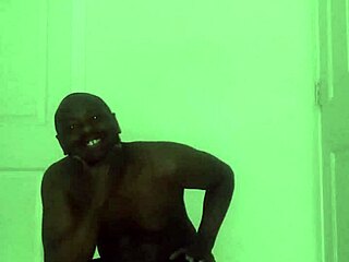 not conceited but i'd suck my 19yo cock fantasizing older parody