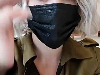 Public Story Right Here - Dare to Peek Outside?