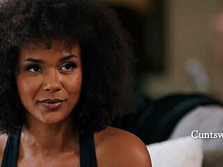 cute big tits teens switch lesbian lick squirt scissor