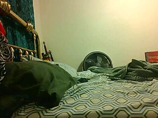 amateur lesbian orgy webcam orgasms group sex xcamwithme