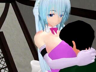 femdom footjob handjob cumshot tits wrestling compilation