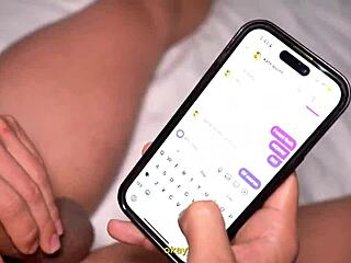 Paying Muscular Russian Kitty Quinn for Deepthroat Monster Cock Ride