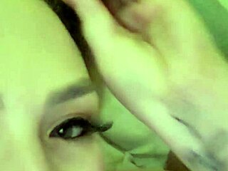 hey seb and mandy, your filthy homemade ass licking is insane...