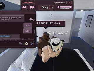 Fucking This Hardcore Slut Raw - Add Me on QCX Alt14 Now