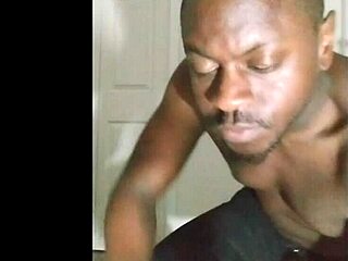 Woman undresses slowly in intimate drawing scene