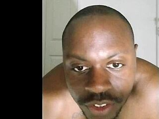 Woman undresses slowly in intimate drawing scene