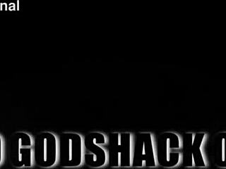 Vicky Sol Endures 100 Hell Rough Gangbang Anal Fisting and Cum Gagging