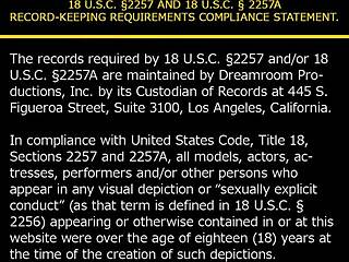 Cosplay jururawat full service rasa hebat betul tak