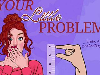 your tiny cock ignites my emotional sph shame