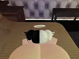 i pick up 18+ motel whore for bent over doggy cowgirl rides! 😈🍑💦 she soaks hotel bed