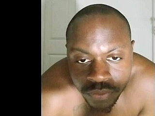 Woman undresses slowly in intimate drawing scene