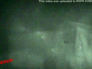 gf gloryhole sucking fucking erotic booth full vid red comments