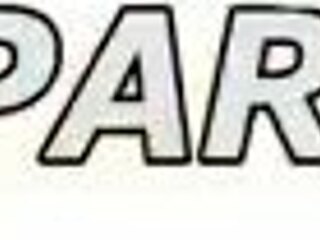 Brittany Bardot and Jolee Love Gaped in Outdoor Anal Creampie Double Fisting