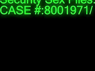 small tits brunette teen strip searched and fucked by guard ruby moon celtic iron 😈🔥