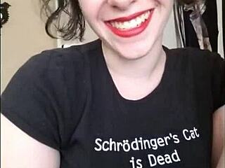 Be my anal slut for mistress's nonnude sexting session